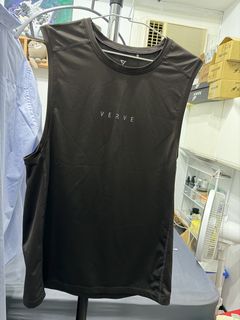 由 CheezHung (刊登 ID 1459855028，圖片 1) 提交，位於 的 (類別：)，說明：。