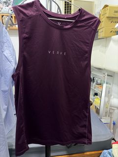 由 CheezHung (刊登 ID 1459855232，圖片 1) 提交，位於 的 (類別：)，說明：。