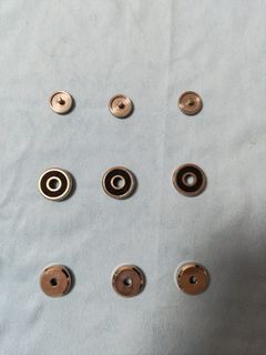 （分類：）位於 。 由 chankk320 提交（商品編號 1459872810，圖片 1）。簡介： 。