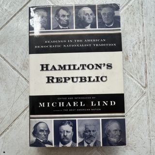 (Category: ) located in . Submitted by jamsbookshelf (Listing ID 1459693902, Image 1). Description: .