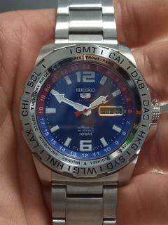 (Category: ) located in . Submitted by derrickrose1981 (Listing ID 1459717409, Image 1). Description: .