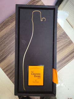 （分類：）位於 。 由 kit2468 提交（商品編號 1459839082，圖片 1）。簡介： 。