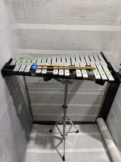 (Category: ) located in . Submitted by musicman12 (Listing ID 1459767450, Image 1). Description: .