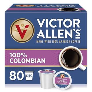 (Category: ) located in . Submitted by lenitz (Listing ID 1459764412, Image 1). Description: .
