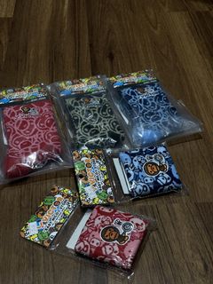 (Category: ) located in . Submitted by thavsport (Listing ID 1459768117, Image 1). Description: .