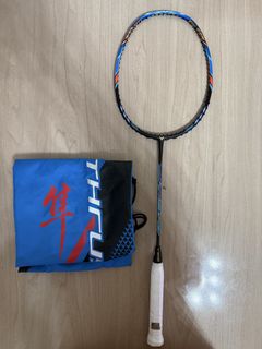 （分類：）位於 。 由 vvw13579 提交（商品編號 1459860044，圖片 1）。簡介： 。