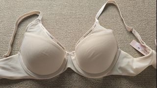 (Category: ) located in . Submitted by imnicol (Listing ID 1459822825, Image 1). Description: .