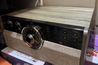 （分類：）位於 。 由 tooooolxd 提交（商品編號 1459814500，圖片 1）。簡介： 。