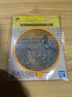 (Category: ) located in . Submitted by quackjin (Listing ID 1459797204, Image 1). Description: .