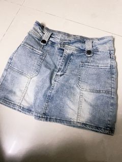（分類：）位於 。 由 shop.30 提交（商品編號 1459745326，圖片 1）。簡介： 。