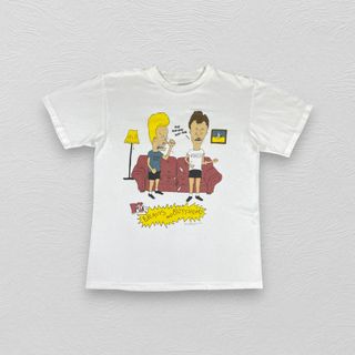 (Category: ) located in . Submitted by copa_store (Listing ID 1459769044, Image 1). Description: .