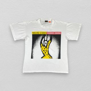 (Category: ) located in . Submitted by copa_store (Listing ID 1459763314, Image 1). Description: .