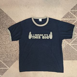 (Category: ) located in . Submitted by polothriftedit (Listing ID 1459846486, Image 1). Description: .