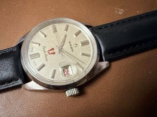 （分類：）位於 。 由 jackysiusiu 提交（商品編號 1459855042，圖片 1）。簡介： 。