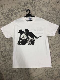 (Category: ) located in . Submitted by d-l4_thrift (Listing ID 1459832208, Image 1). Description: .