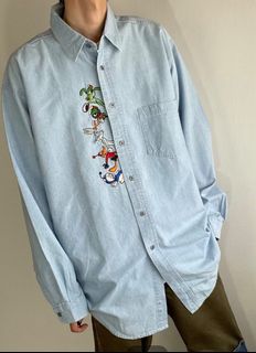 (Category: ) located in . Submitted by handpickedxthrift (Listing ID 1459820988, Image 1). Description: .