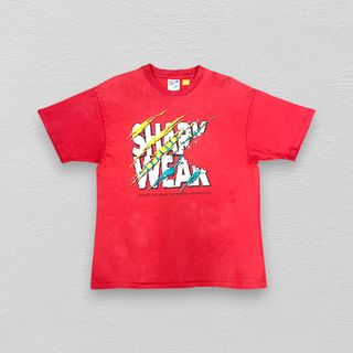 (Category: ) located in . Submitted by copa_store (Listing ID 1459774047, Image 1). Description: .