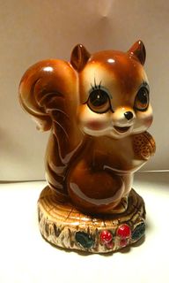 （分類：）位於 。 由 kintr 提交（商品編號 1459812673，圖片 1）。簡介： 。