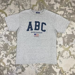 (Category: ) located in . Submitted by copa_store (Listing ID 1459725512, Image 1). Description: .