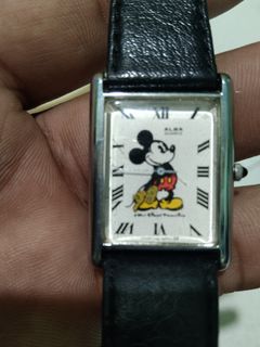 (Category: ) located in . Submitted by noeld316982578 (Listing ID 1459815365, Image 1). Description: .