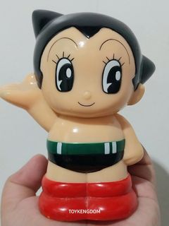 (Category: ) located in . Submitted by aries_guevarra (Listing ID 1459796552, Image 1). Description: .
