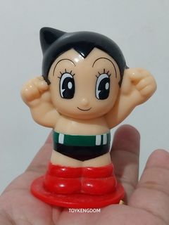(Category: ) located in . Submitted by aries_guevarra (Listing ID 1459795935, Image 1). Description: .