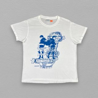 (Category: ) located in . Submitted by copa_store (Listing ID 1459770708, Image 1). Description: .