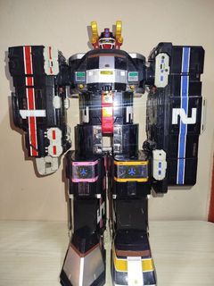 (Category: ) located in . Submitted by hinohino143 (Listing ID 1459740326, Image 1). Description: .