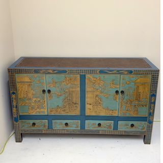 (Category: ) located in . Submitted by fabulousflea (Listing ID 1459734710, Image 1). Description: .