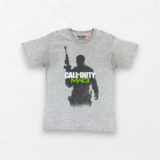 (Category: ) located in . Submitted by copa_store (Listing ID 1459728909, Image 1). Description: .