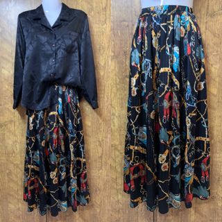 (Category: ) located in . Submitted by thriftbyserichachichot (Listing ID 1459714968, Image 1). Description: .