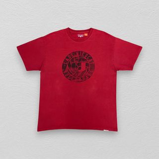 (Category: ) located in . Submitted by copa_store (Listing ID 1459778977, Image 1). Description: .