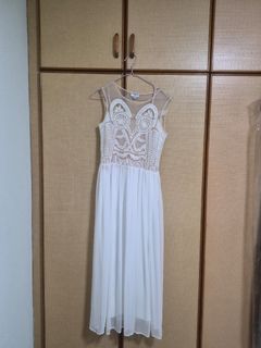 (Category: ) located in . Submitted by clearancesale5689 (Listing ID 1459731845, Image 1). Description: .