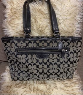 (Category: ) located in . Submitted by mommydaddybabyshop (Listing ID 1459761732, Image 1). Description: .