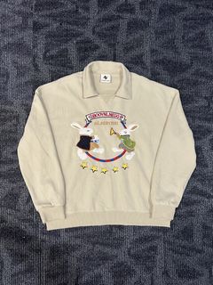 (Category: ) located in . Submitted by basicthrift (Listing ID 1459696835, Image 1). Description: .