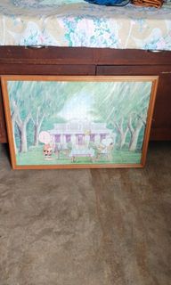 (Category: ) located in . Submitted by boldflower.861913 (Listing ID 1459706925, Image 1). Description: .