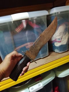(Category: ) located in . Submitted by quickcat.6c4f74 (Listing ID 1459719555, Image 1). Description: .