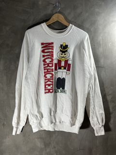 (Category: ) located in . Submitted by 94thrift (Listing ID 1459729379, Image 1). Description: .