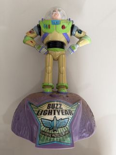 (Category: ) located in . Submitted by buy_sell_vintage_collectibles (Listing ID 1459738861, Image 1). Description: .