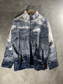 (Category: ) located in . Submitted by 94thrift (Listing ID 1459729955, Image 1). Description: .