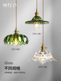 （分類：）位於 。 由 hermesminikelly 提交（商品編號 1459800660，圖片 1）。簡介： 。