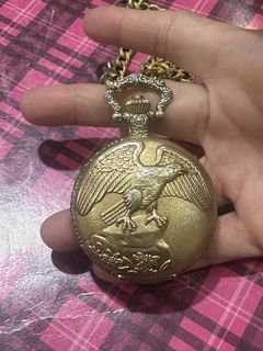(Category: ) located in . Submitted by roseluxuryitems (Listing ID 1459718654, Image 1). Description: .