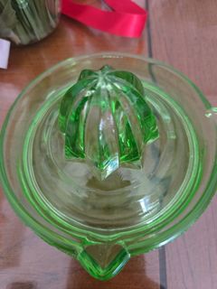 (Category: ) located in . Submitted by bebooppppp (Listing ID 1459752946, Image 1). Description: .