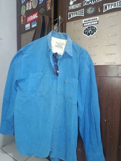 (Kategori: ) berada di . Dikirim oleh secondbycondition1 (ID iklan 1459801222, Gambar 1). Deskripsi: .