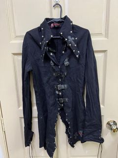 (Category: ) located in . Submitted by nxrmxn (Listing ID 1459771517, Image 1). Description: .