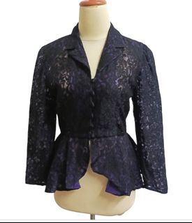 (Category: ) located in . Submitted by yoothriftshop (Listing ID 1459828066, Image 1). Description: .