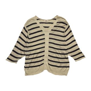 (Category: ) located in . Submitted by thesecretshop_ph (Listing ID 1459798911, Image 1). Description: .