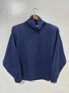 (Category: ) located in . Submitted by arthrthriftcop. (Listing ID 1459841980, Image 1). Description: .