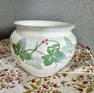 (Category: ) located in . Submitted by antiquevintage16 (Listing ID 1459739955, Image 1). Description: .