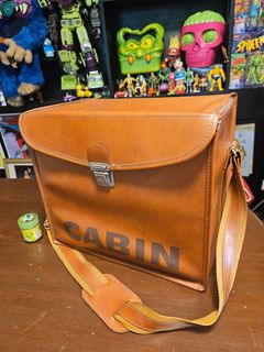 (Category: ) located in . Submitted by thefilipinopicker (Listing ID 1459777664, Image 1). Description: .